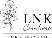 LNK Creatives