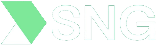 SNG Financials