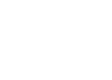 Sterk Opad Entertainment