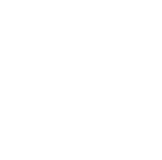 Vitality H2O