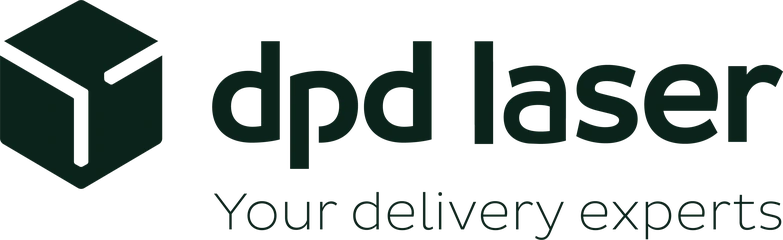 DPD Laser