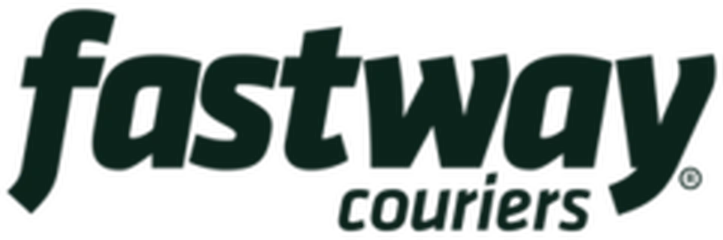 Fastway Couriers