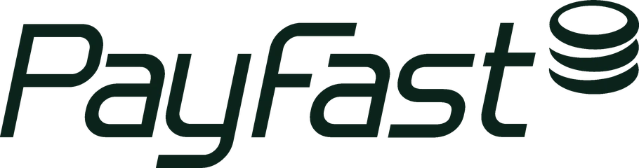 PayFast