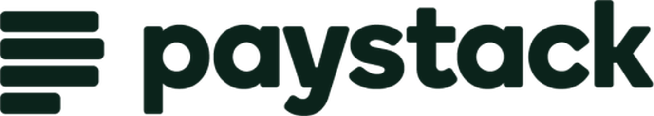 Paystack